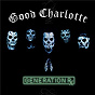 Album Shadowboxer de Good Charlotte