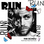 Album Run Run Run Run Run de Tim Schou
