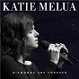 Album Diamonds Are Forever de Katie Melua