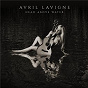 Album Head Above Water de Avril Lavigne