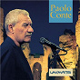 Album Lavavetri de Paolo Conte