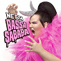 Album Bassa Sababa de Netta