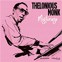 Album Misterioso de Thelonious Monk