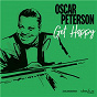 Album Get Happy de Oscar Peterson