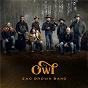 Album The Owl de Zac Brown Band