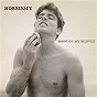 Album Brow of My Beloved de Morrissey