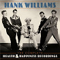 Album The Complete Health & Happiness Recordings de Hank Williams