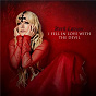 Album I Fell In Love With the Devil de Avril Lavigne