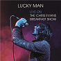 Album Lucky Man (Live on The Chris Evans Breakfast Show) de Richard Ashcroft