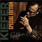 Album Reckless & Me de Kiefer Sutherland