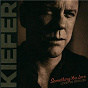 Album Something You Love (Live in Berlin) de Kiefer Sutherland