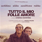Album Tutto il mio folle amore (Colonna sonora originale) de Mauro Pagani