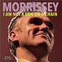 Album I Am Not a Dog on a Chain de Morrissey