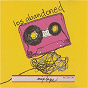 Album Mixtape de Los Abandoned