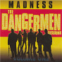 Album The Dangermen Sessions, Vol. 1 de Madness