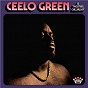 Album CeeLo Green Is Thomas Callaway de Cee-Lo Green