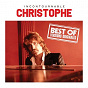 Album Incontournable Christophe de Christophe