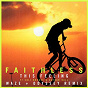 Album This Feeling (feat. Suli Breaks & Nathan Ball) de Faithless