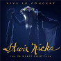Album Crying In The Night de Stevie Nicks