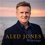 Album Loving Kindness de Aled Jones / Divers Composers