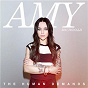 Album The Human Demands de Amy Macdonald