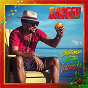 Album Christmas in the Islands de Shaggy