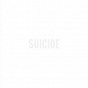 Album Surrender de Suicide