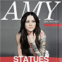 Album Statues de Amy Macdonald