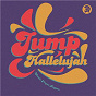 Compilation Jump Hallelujah: Classic Trojan Reggae avec The Uniques / Bob Andy / The Corporation / Del Davis / The Pioneers...
