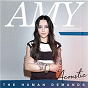 Album The Human Demands Acoustic EP de Amy Macdonald
