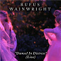 Album Damsel In Distress de Rufus Wainwright