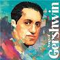 Compilation Songs of Gershwin avec Leo Reisman / Ella Fitzgerald / Louis Armstrong / Doris Day / Gene Kelly...