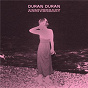 Album ANNIVERSARY de Duran Duran