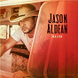 Album MACON de Jason Aldean