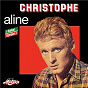 Album Aline de Christophe