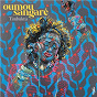 Album Timbuktu de Oumou Sangaré