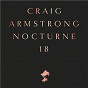 Album Nocturne 18 de Craig Armstrong