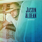 Album Trouble With A Heartbreak de Jason Aldean