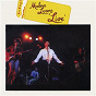 Album Live de Jonathan Richman & the Modern Lovers