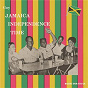 Compilation Gay Jamaica Independence Time avec The el Dorados / U Roy, Winston Wright & Tommy Mccook / The Ethiopians / Earl Wire Lindo / Alton Ellis...