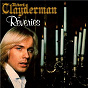 Album Rêveries de Richard Clayderman