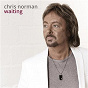 Album Waiting de Chris Norman