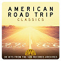 Compilation American Road Trip Classics: 30 Hits from the Sun Records Archives avec Charlie Walker / Dave Dudley / Patti Page / Paul Martin / Sleepy Labeef...