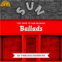 Compilation The Door to Sun Records: Ballads (30 Timeless Favorites) avec Ernie Chaffin / Roy Orbison / Charlie Rich / Jerry Lee Lewis / Carl Perkins...