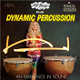 Album 101 Strings Plus Dynamic Percussion: An Experience in Sound de 101 Strings Orchestra