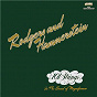 Album Rodgers and Hammerstein de 101 Strings Orchestra