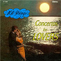 Album Concertos for Lovers de 101 Strings Orchestra