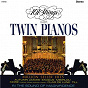Album 101 Strings (with Twin Pianos) de 101 Strings Orchestra
