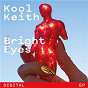 Album Bright Eyes de Kool Keith