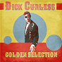 Album Golden Selection (Remastered) de Dick Curless